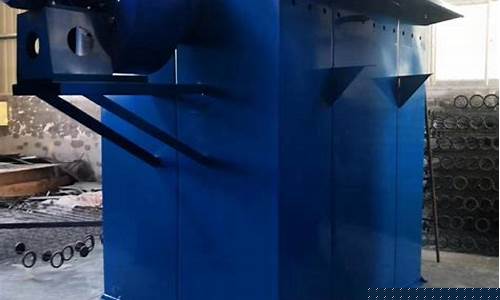 阿克蘇單機除塵器價位