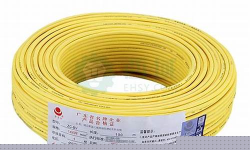 阿拉爾zc反吹風除塵器