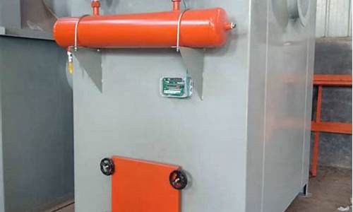 哈密24袋布袋除塵器價格