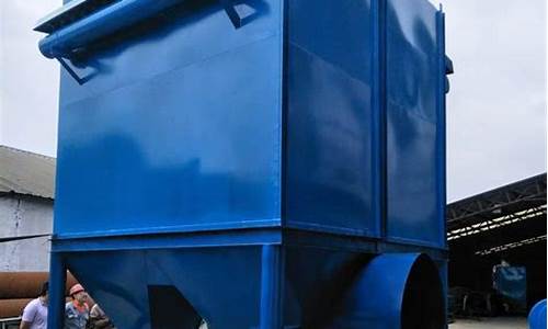 沙灣smico除塵器哪里有