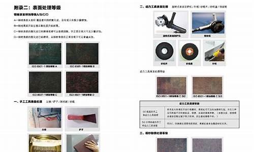 阿克蘇油漆除塵器維修