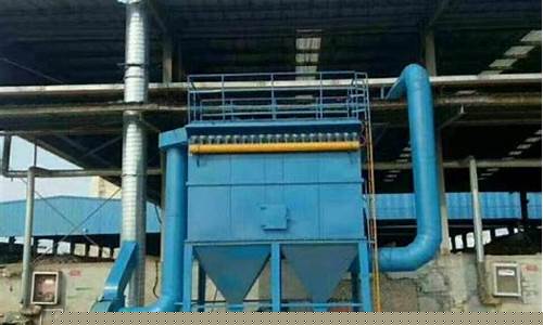 aef除塵器制作教程