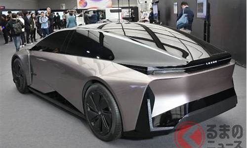 和田zc機械回轉反吹扁袋式除塵器