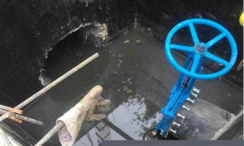 洛浦aq 煤礦用袋式除塵器