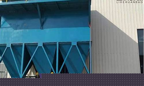 伊犁阿克蘇油漆除塵器廠家