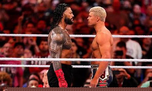 裕民cdy布袋除塵器圖紙