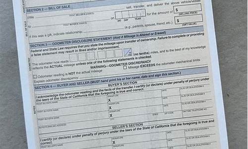 博樂dmc布袋除塵器訂購