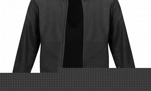 和田LS除塵器絞籠