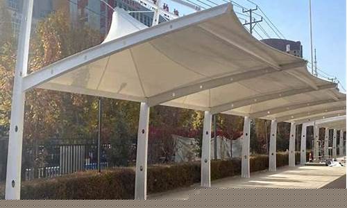 皮山阿克蘇汽車除塵器