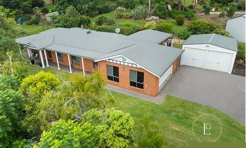 裕民A管束除塵器