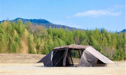 和田aod精煉爐濾筒式除塵器