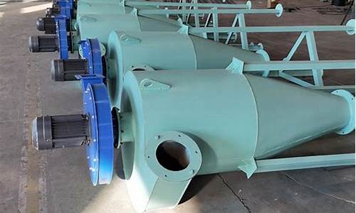 拜城阿克蘇除塵器保養